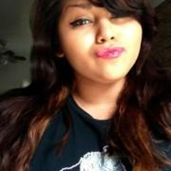 Jennifer C. Figueroa