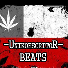 UNIKOESCRITORBEATS
