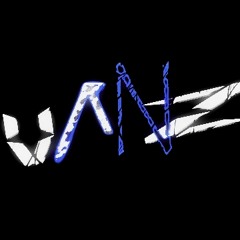 jo_vaN'Z