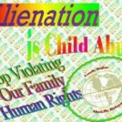 Brenda Gay Benoit-Adkins