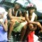 Zally↑→Zal