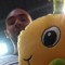 dimi2fois