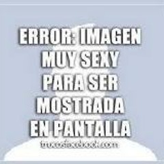 Jacob Black Reyes Alvarez