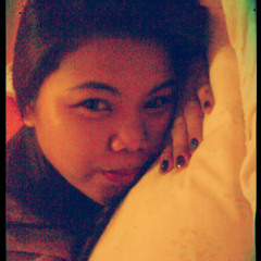 Rona Jean Jamandron Rubio