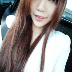 BαoBeι﹏♥寶儿