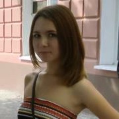 Loli Zima