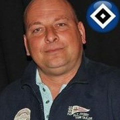 Kai Lütten