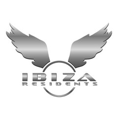 Ibiza Residents
