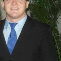 Marcos Vinicius Costa 2