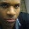 James Davis 49