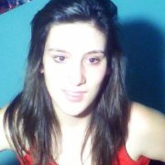 Andrea Maluenda Tortajada