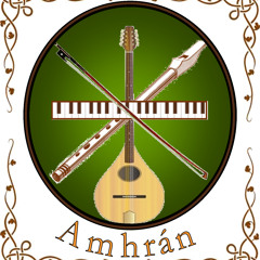 Amhran