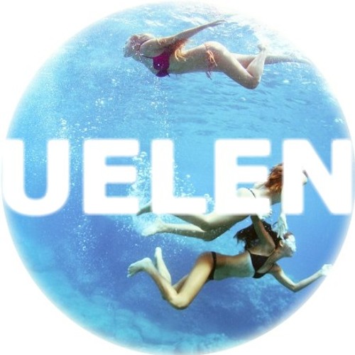 Uelen’s avatar