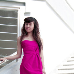 Nonstop happy birthday candy Ngoc
