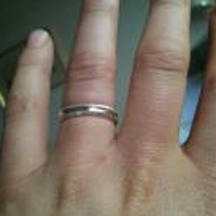 Cato Andrè Sigurdsen