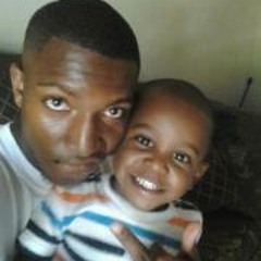 Preston Sme-gang Dennis