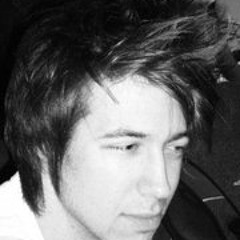 Christian Williams 12