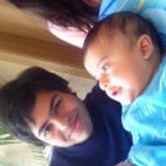 Adam Ali 8