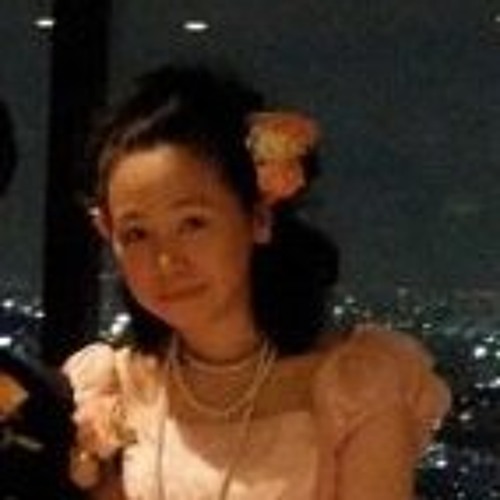 Michiko Fukazawa’s avatar