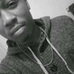 Marquis IsDope Dennies