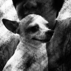 Christian Oliver Saplala