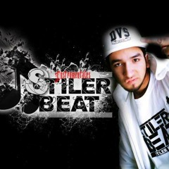S t i l e r - B e a t
