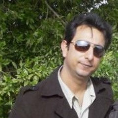 paeez sorkh