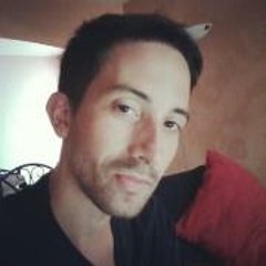 Mathieu D. Robert