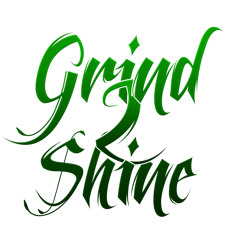 Grind2Shine