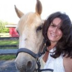 MarciaAnn Calantonio