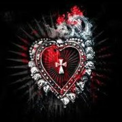 Lilie Naira Santasilia