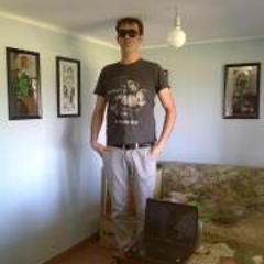 boza
