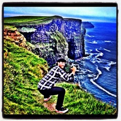 rockurknoxoff