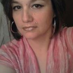 Laura LivinJazzy Markle