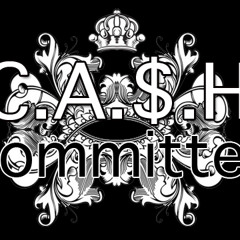 C.A.S.H Committee