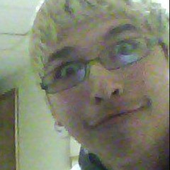 Wasting Time (Blink-182 Cover)