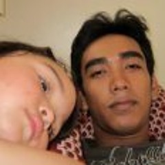 Slapshock - Langit w - Lyrics - YouTube