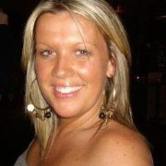 Emma Peckham Burville