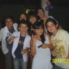 Alan Nahuel Villalba