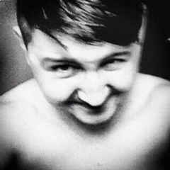 Daniel Anthony Strogusz