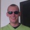 Torsten Boedeker