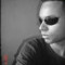 djdaniel5