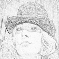 babyjaneallan@gmail.com