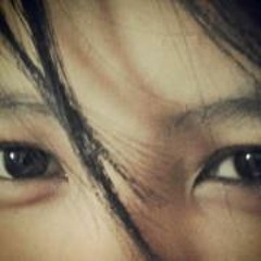 Yhannie Abueva Alayu