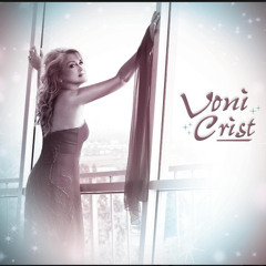 Voni Crist
