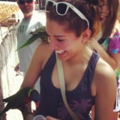 Madeline Rodriguez 4