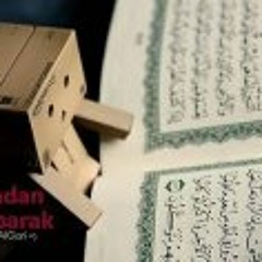 Mochammad Nizam El Aziz