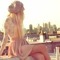 Rawan Sh W