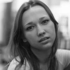 Marusya Rybakova