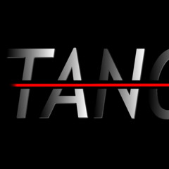 TanQo